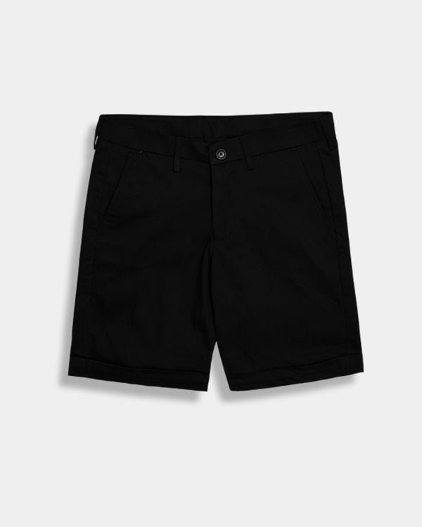23 Kaki Shorts 21005