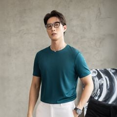 Áo Thun - AT - CS1210 BE504