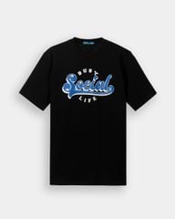 Áo Thun Nam In Chữ R1210BB180