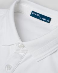 Áo Polo In Họa Tiết R1300BC289