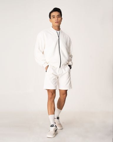 TS.Áo Khoác Bomber R1116BB127