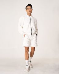 TS.Áo Khoác Bomber R1116BB127