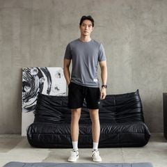 Áo Thun - AT - CS1210 BE504