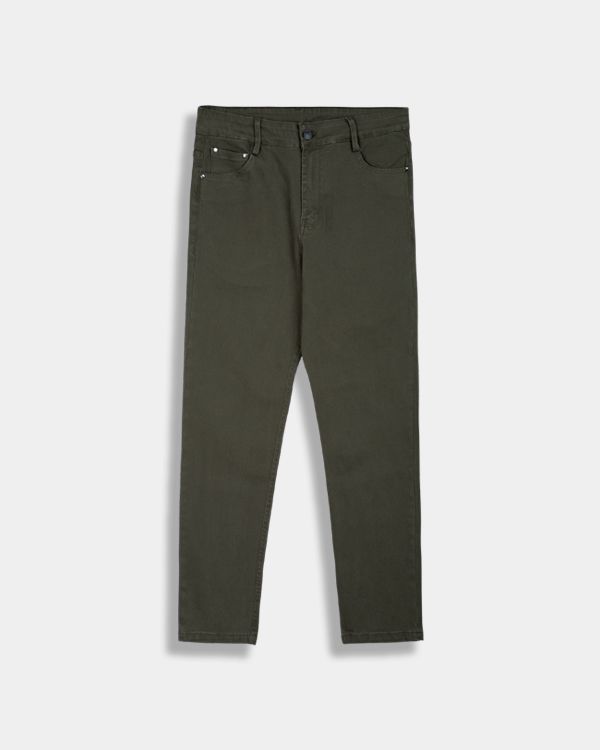 VT Colourfull Chino 20042