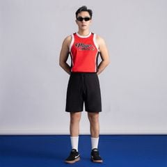 Áo Thun - AT - TT - SP.B1510 BD473