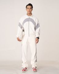 TS.Quần Jogger Thun RE2111BC161