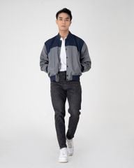 Áo Khoác Bomber R1116 BB394