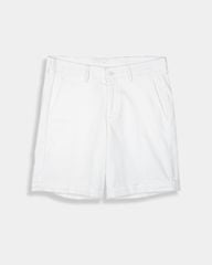 23 Kaki Shorts 21005