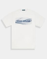 Áo Thun Nam In Chữ R1210BB198