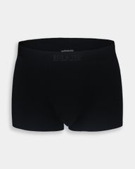 Quần Boxer Seamless DLB4610BC011