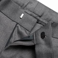 Quần Tây Side Tab SL2120BB316