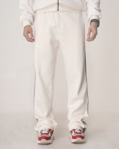 TS.Quần Jogger Thun RE2111 BC161