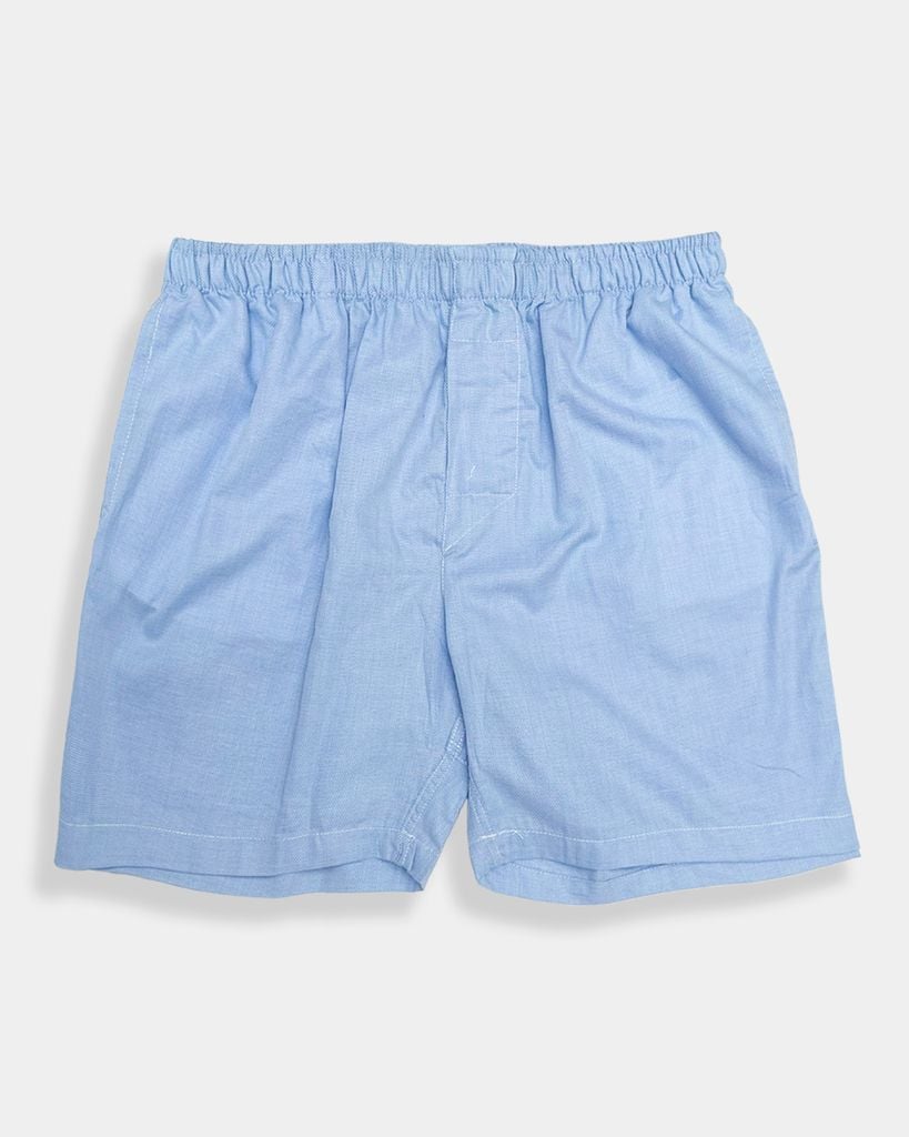 Sleeping Shorts 21001