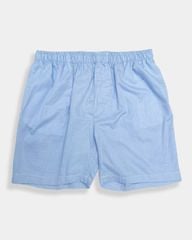 Sleeping Shorts 21001