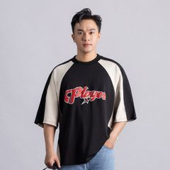 Áo Thun - AT - SP.OB1210 BD495