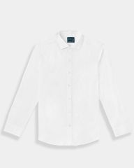 Sơ Mi Nam Tay Dài B1622BB2422