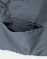 23 Kaki Shorts 21005