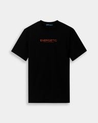 TS.Áo Thun Thêu Chữ CS1210 BB123