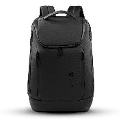 Balo Laptop Zelos 15.6