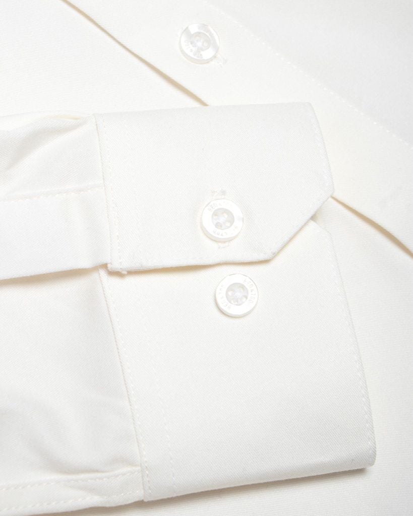 Mao Collar Shirts 20021