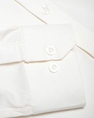 Mao Collar Shirts 20021