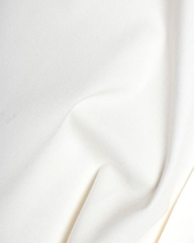 Mao Collar Shirts 20021