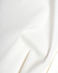 Mao Collar Shirts 20021