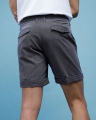 Mood Shorts 20092