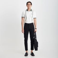 Original Black Jeans 20014