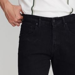 Original Black Jeans 20014