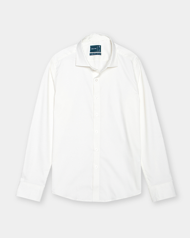 Mao Collar Shirts 20021