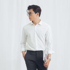 Áo Sơ Mi Nam Tay Dài R1622 BB922
