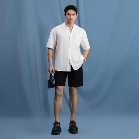 Áo Sơ Mi - ASM - R1613 BD439