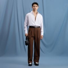 Quần Tây - QTY - LF2120 BD442