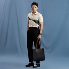 Quần Tây Side Tab SL2120BC190