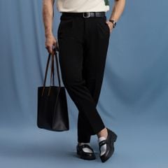 Quần Tây Side Tab SL2120BC190