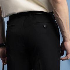 Quần Tây Side Tab SL2120BC190