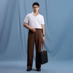 Áo Thun Có Cổ - ATC - R1300 BD458