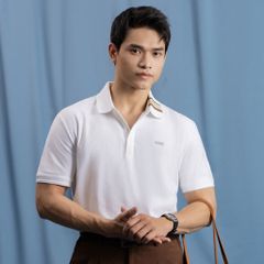 Áo Thun Có Cổ - ATC - R1300 BD458