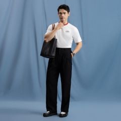 Quần Tây - QTY - LF2120 BD442