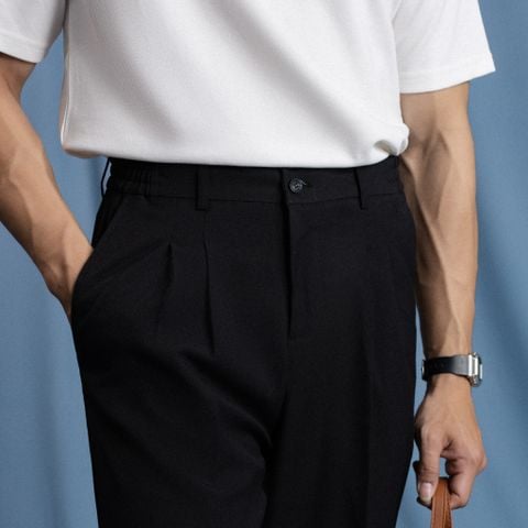 Quần Tây - QTY - LF2120 BD442
