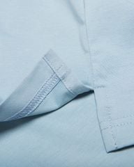B Icon Polo Tees 20888