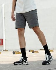 23 Kaki Shorts 21005