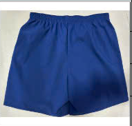 Quần Short - QS - SL2217 BE554