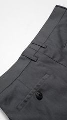 Side Stripe Pants 21043