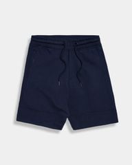 BT Bermuda Shorts 19320