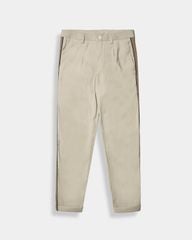 Side Stripe Pants 21043