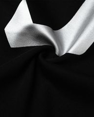 RYV.Áo Thun Chữ B O1210BC274