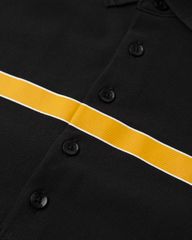 Áo Polo In Sọc R1300BC183