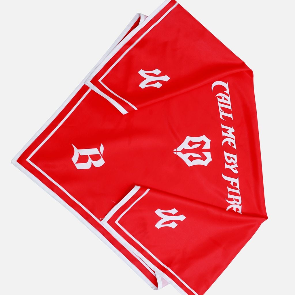 ATVNCG - Spark Bandana